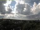 Vorschaubild von 17.07.2026 15:50