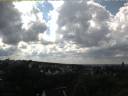 Vorschaubild von 17.07.2026 15:51