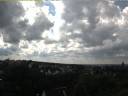 Vorschaubild von 17.07.2026 15:52