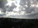 Vorschaubild von 17.07.2026 15:53