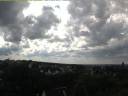 Vorschaubild von 17.07.2026 15:53