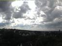 Vorschaubild von 17.07.2026 15:54