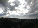 Vorschaubild von 17.07.2026 15:55