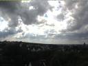 Vorschaubild von 17.07.2026 15:55