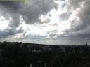Vorschaubild von 17.07.2026 15:56