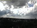 Vorschaubild von 17.07.2026 15:58