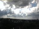 Vorschaubild von 17.07.2026 15:59