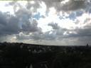 Vorschaubild von 17.07.2026 16:01