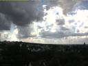 Vorschaubild von 17.07.2026 16:09
