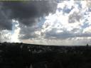 Vorschaubild von 17.07.2026 16:11