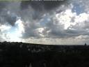 Vorschaubild von 17.07.2026 16:15