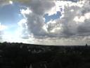 Vorschaubild von 17.07.2026 16:19