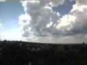Vorschaubild von 17.07.2026 16:23