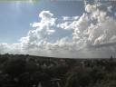 Vorschaubild von 17.07.2026 16:35