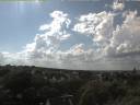 Vorschaubild von 17.07.2026 16:36