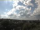 Vorschaubild von 17.07.2026 16:42