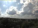 Vorschaubild von 17.07.2026 16:48