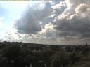 Vorschaubild von 17.07.2026 16:53