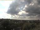 Vorschaubild von 17.07.2026 16:56
