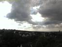 Vorschaubild von 17.07.2026 16:59