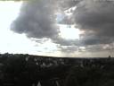 Vorschaubild von 17.07.2026 17:00