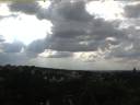 Vorschaubild von 17.07.2026 18:01