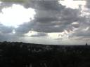 Vorschaubild von 17.07.2026 18:02