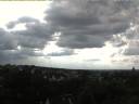 Vorschaubild von 17.07.2026 18:05