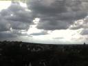 Vorschaubild von 17.07.2026 18:06