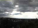 Vorschaubild von 17.07.2026 18:08