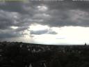Vorschaubild von 17.07.2026 18:10