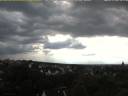 Vorschaubild von 17.07.2026 18:11