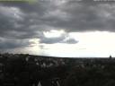 Vorschaubild von 17.07.2026 18:11