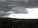Vorschaubild von 17.07.2026 18:14