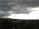 Vorschaubild von 17.07.2026 18:15