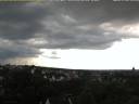 Vorschaubild von 17.07.2026 18:16