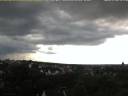 Vorschaubild von 17.07.2026 18:17