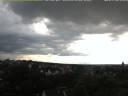 Vorschaubild von 17.07.2026 18:28