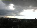 Vorschaubild von 17.07.2026 18:29