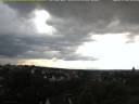 Vorschaubild von 17.07.2026 18:29