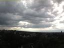 Vorschaubild von 17.07.2026 18:34