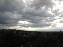 Vorschaubild von 17.07.2026 18:35