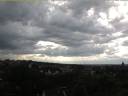 Vorschaubild von 17.07.2026 18:35