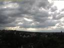 Vorschaubild von 17.07.2026 18:38