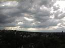 Vorschaubild von 17.07.2026 18:39