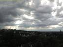 Vorschaubild von 17.07.2026 18:40