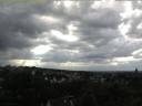 Vorschaubild von 17.07.2026 18:41