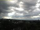 Vorschaubild von 17.07.2026 18:42