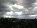 Vorschaubild von 17.07.2026 18:44