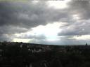 Vorschaubild von 17.07.2026 18:47